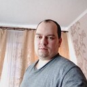 ���������� �������, ���� ������� ����, 31 ���, ������������ ��� ������, ����� � ���������