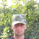 ���������� ������, ���� ������� ������, 44 ����, ������������ ��� ������, ����� � ���������, c�������� ���������