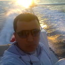  ,   , 41 ,   