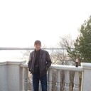  ,   , 48 ,  