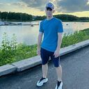  ,   , 26 ,   ,   , c , 