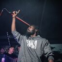 ���������� ������, ���� ������� Kkk, 37 ���, ������������ ��� ������, ����� � ���������