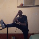 ���������� �����, ���� ������� ����, 44 ����, ������������ ��� ������, ����� � ���������, c�������� ���������