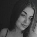  ,   , 20 ,     , c 