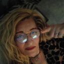 ���������� ����������, ���� ������� ��������, 50 ���, ������������ 