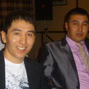 ���������� ������, ���� ������� ������, 41 ���, ������������ ��� ������