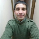 ���������� ������, ���� ������� ����, 39 ���, ������������ ��� ������, ����� � ���������, c�������� ���������, ���������