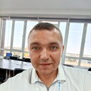 ���������� �����, ���� ������� ����, 38 ���, ������������ ��� ������, ����� � ���������, c�������� ���������, ���������