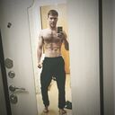  ,   , 34 ,   ,   