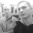 ���������� ���������, ���� ������� �����, 35 ���, ������������ ��� ������, ����� � ���������, c�������� ���������