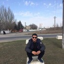 ���������� ������, ���� ������� Irakli, 44 ����, ������������ ��� ������, ����� � ���������