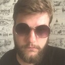 ���������� ������������, ���� ������� ������, 28 ���, ������������ ��� ������, ����� � ���������