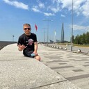  ,   VladislaV, 34 ,   ,   