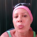 ���������� ������, ���� ������� �����, 61 ���, ������������ ��� ������, ����� � ���������, c�������� ���������