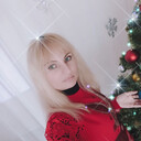 ���������� �����������, ���� ������� �������, 35 ���, ������������ ��� ������, ����� � ���������