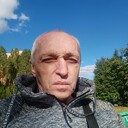  ,   , 65 ,   ,   , c , 