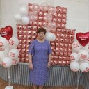 ���������� �����, ���� ������� �����, 71 ���, ������������ ��� c�������� ���������, ���������