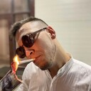 ���������� ����, ���� ����� �������, 25 ���, ������������ ��� ����� � ���������, c�������� ���������, ���������