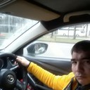 ���������� ��������, ���� ������� � � � � �, 36 ���, ������������ ��� ������, ����� � ���������, c�������� ���������