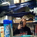 ���������� �������, ���� ������� �����, 27 ���, ������������ ��� ������, ����� � ���������, c�������� ���������