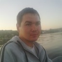 ���������� ������, ���� ������� �������, 36 ���, ������������ ��� ������, ����� � ���������, c�������� ���������