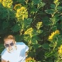 ���������� �����������, ���� ������� ���������, 28 ���, ������������ 