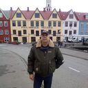  ,   , 63 ,     , c 