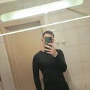  ,   Roman, 26 ,   ,   , c , 