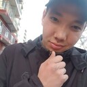 ���������� ������, ���� ������� �����, 26 ���, ������������ ��� ����� � ���������, c�������� ���������