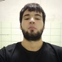 ���������� ��������, ���� ����� Mexa, 22 ����, ������������ ��� ������, ����� � ���������