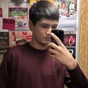 ���������� �����, ���� ����� ����, 20 ���, ������������ ��� ������, ����� � ���������, c�������� ���������, ���������