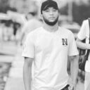  ,   Shakhzod, 31 ,   ,   