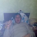 ���������� �����������, ���� ������� Mifka, 35 ���, ������������ ��� ������