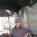  ,   Vgyj, 35 ,   ,   , c 