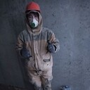 ���������� ������, ���� ������� Akromjonaka, 26 ���, ������������ ��� ������, ����� � ���������, c�������� ���������