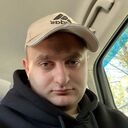 ���������� ���������, ���� ������� ����, 26 ���, ������������ ��� c�������� ���������