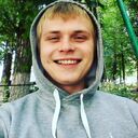 ���������� ������, ���� ������� Floyd, 33 ����, ������������ ��� ������, ����� � ���������, c�������� ���������