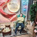   ,   , 29 ,     , c 