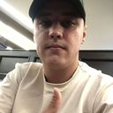 ���������� ������, ���� ������� ������, 27 ���, ������������ ��� ������, ����� � ���������