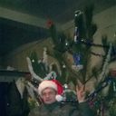  ,   Evgenii, 40 ,   
