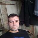  ,   Renat, 35 ,   ,   , c 