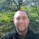 ���������� ������, ���� ������� �����, 46 ���, ������������ ��� c�������� ���������