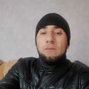  ,   , 37 ,   ,   