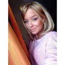 ���������� ����, ���� ������� �����, 37 ���, ������������ ��� ������, ����� � ���������, c�������� ���������