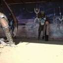 ���������� �������, ���� ������� Valeria, 31 ���, ������������ ��� ����� � ���������, c�������� ���������