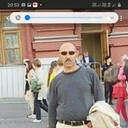 ���������� ������, ���� ������� �����, 60 ���, ������������ ��� c�������� ���������