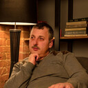  ,   Denis, 46 ,   ,   , c 