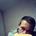  ,   , 24 ,   c , 