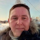  ,   Sergey, 43 ,   ,   , c 