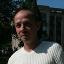 ���������� ������, ���� ������� ������, 40 ���, ������������ ��� ������, ����� � ���������, c�������� ���������